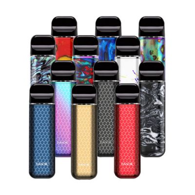 GeekVape Aegis Legend Box Mod