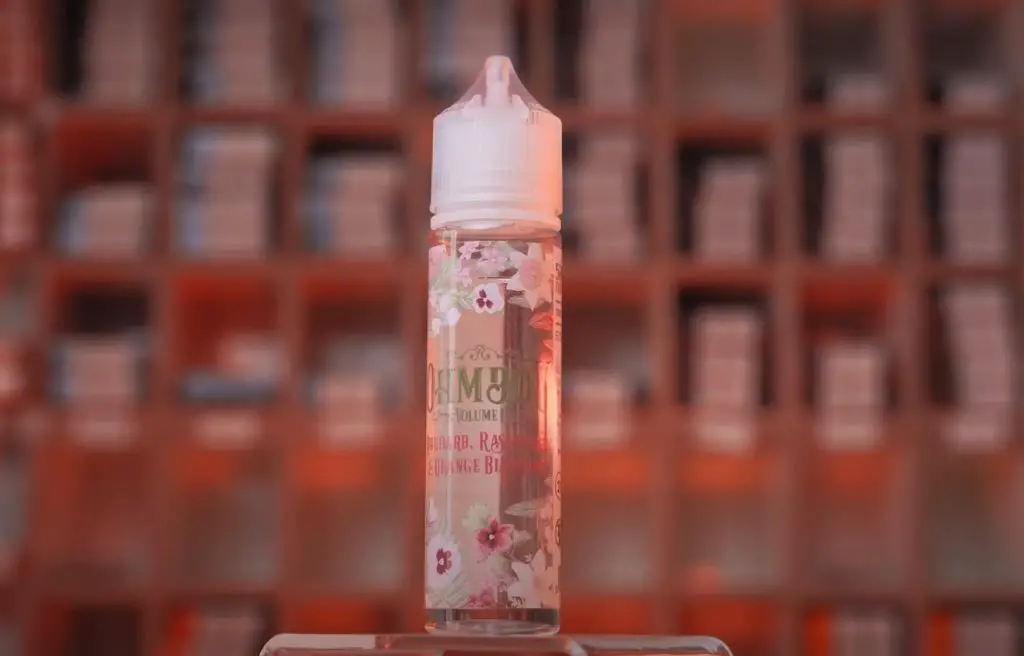 How to Choose the Flavor of Vape Juice