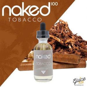 Cuban Blend