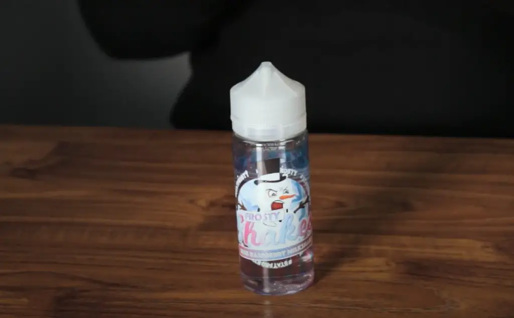 What Do PG and VG Do In E-Liquid?