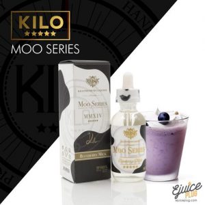 Moo Series