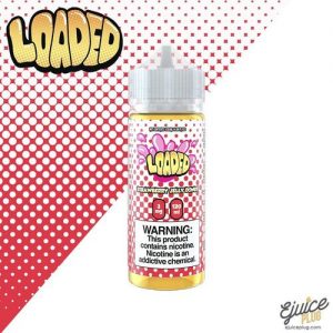 Loaded