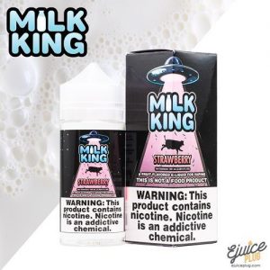 Milk King