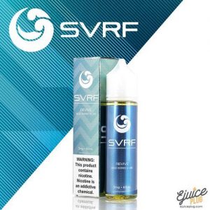 SVRF