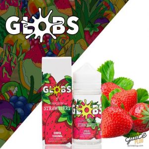 Globs