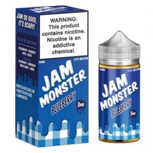 Jam