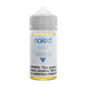 Naked 100
