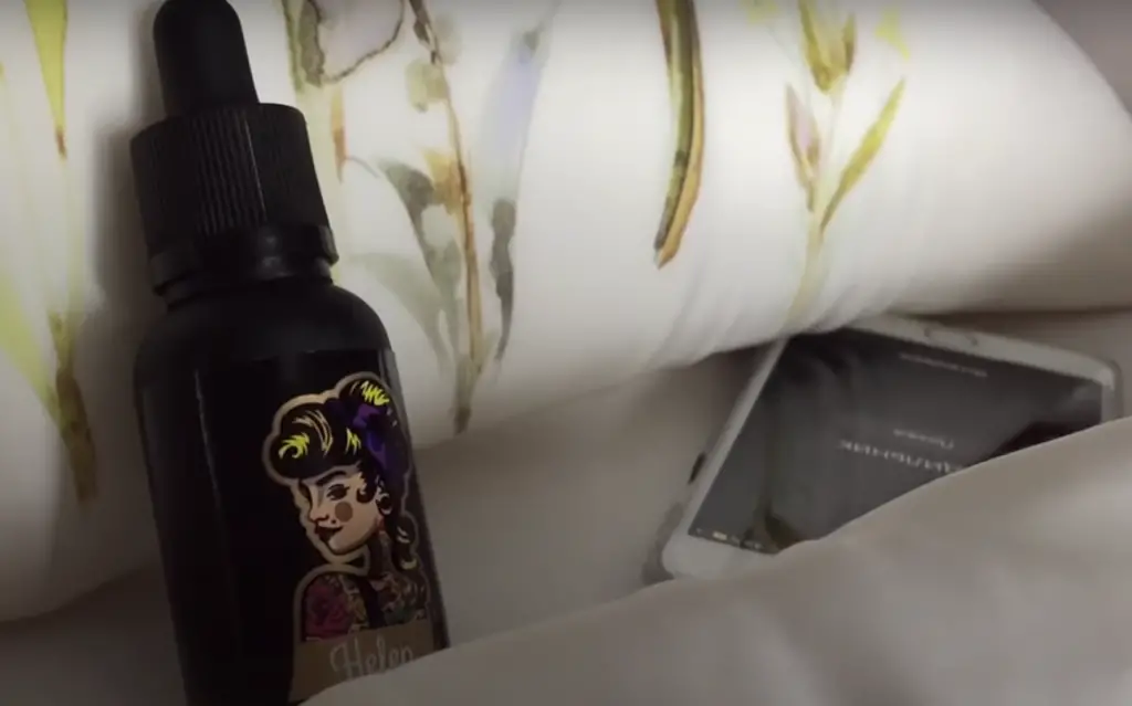 How Long Does Vape Juice Last? VapeProfy