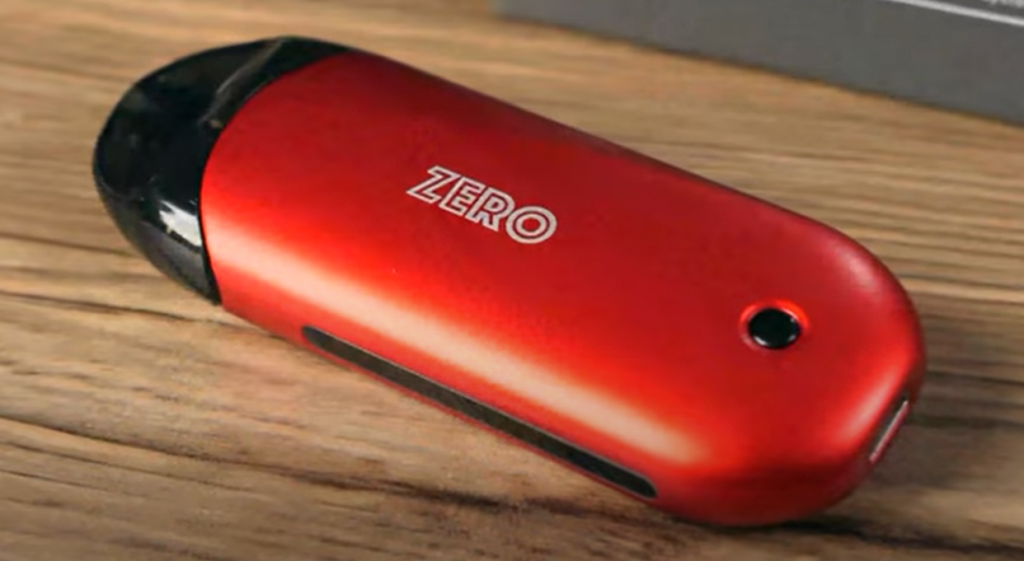 3 Methods to Hide Vape Smoke VapeProfy