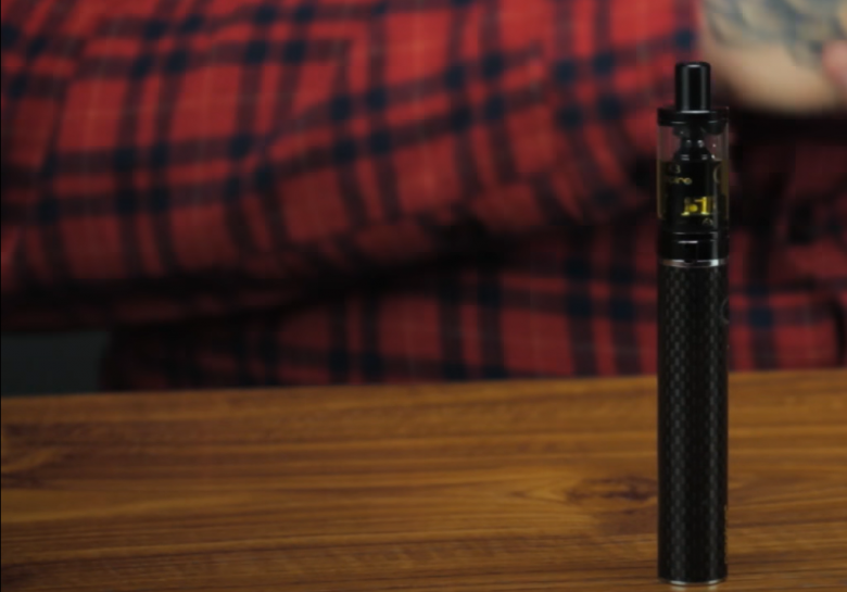 How to Get Vape Juice Out of Clothes? VapeProfy