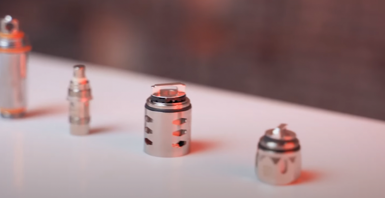 how to buy a vape underage FDA crackdown on vaping flavors has blind spot: disposables main image 0