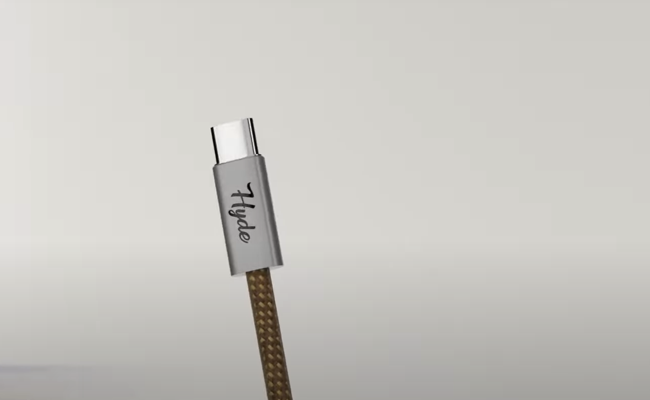 How Long Does a Hyde Vape Last? VapeProfy