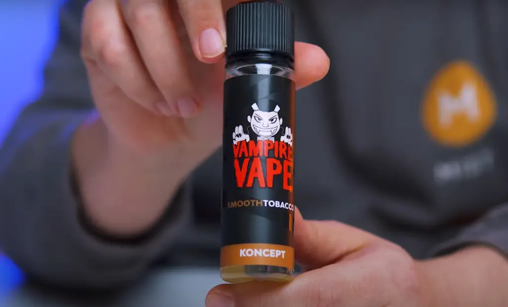 How To Get Vape Smells Out Of A Car?