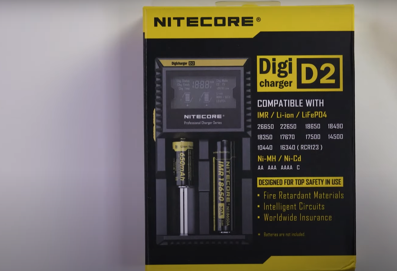 How to Know if Your Vape Is Going to Explode? VapeProfy