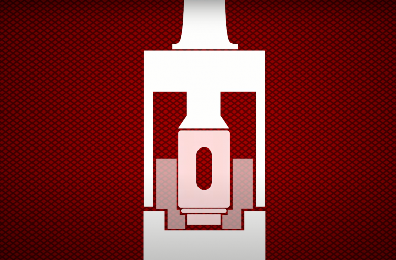 How to Prime a Vape Coil? VapeProfy