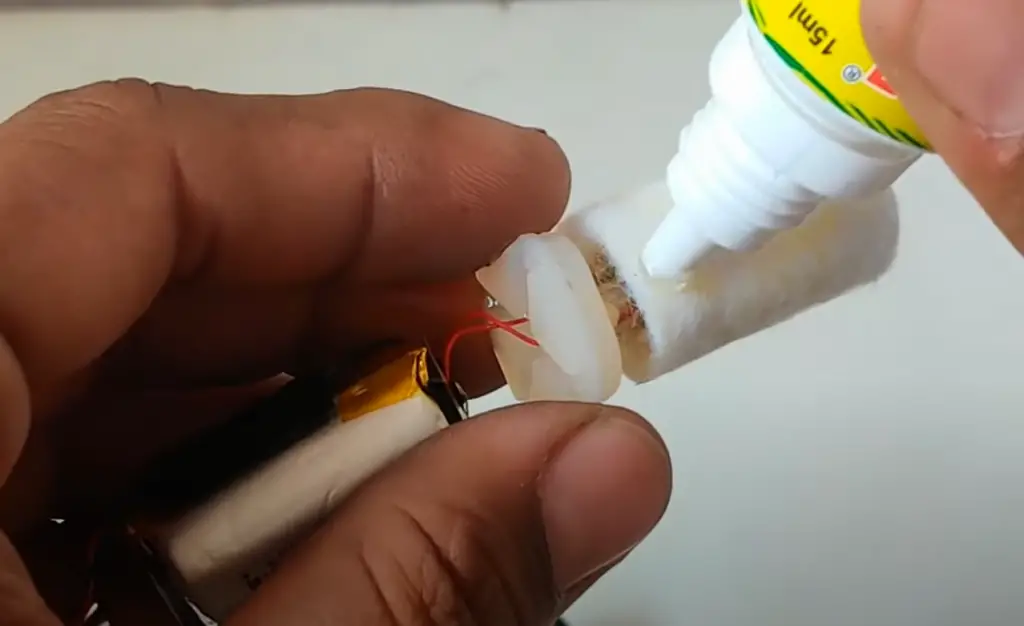 How Do You Open A Disposable Vape?
