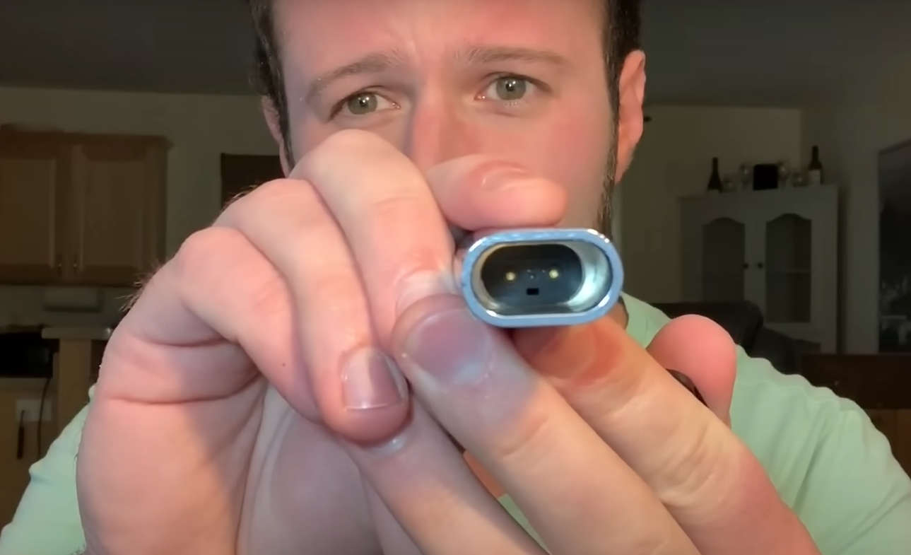 How to Stop a Disposable Vape From Auto Firing? VapeProfy