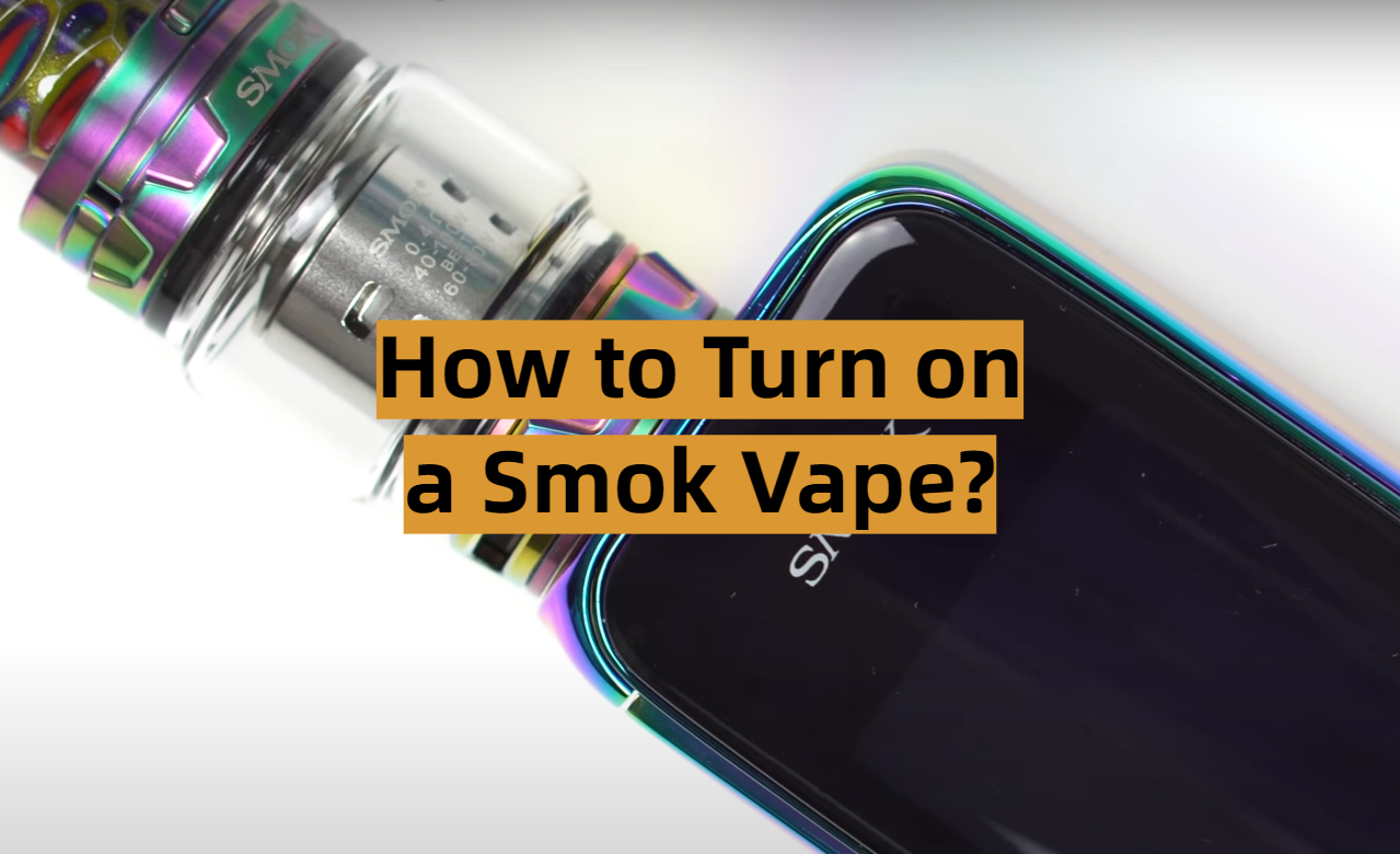 How To Turn On Raz Vape Pen How To Charge RazTN9000 Vape? Vaping 24 Raz Vape Switch Instructions How To Turn On Raz Vape Pen How To Charge RazTN9000 Vape? Vaping 24 Raz Vape Switch Instructions