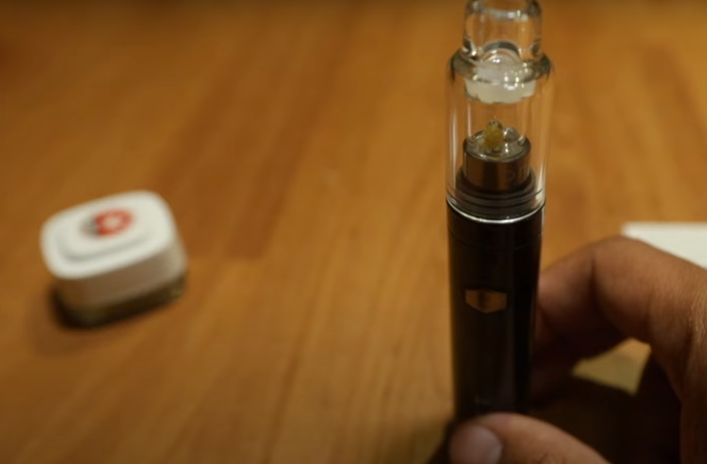 How to Use a Yocan Vape? VapeProfy