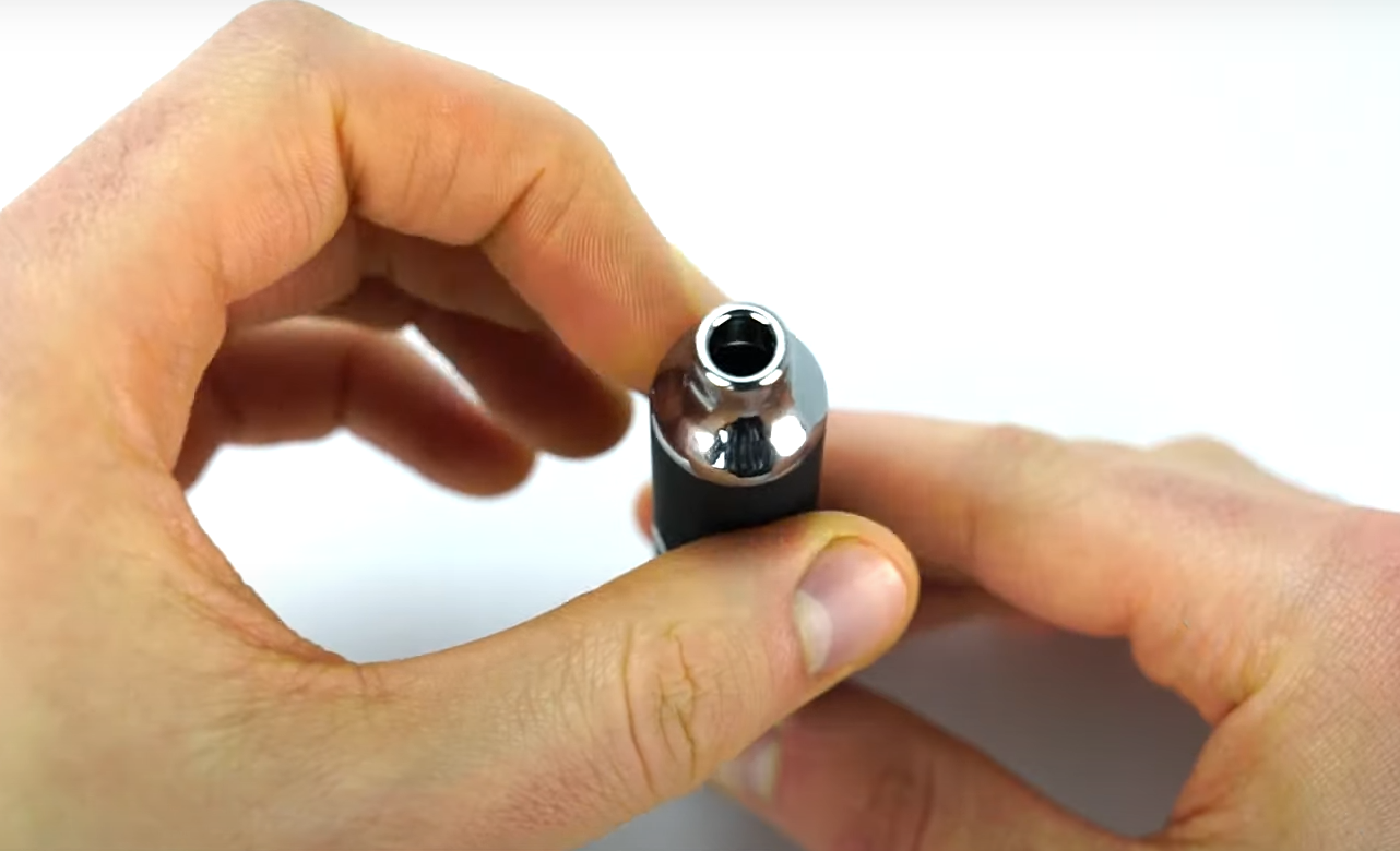 How to Use a Yocan Vape? VapeProfy