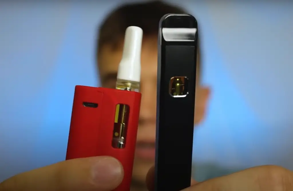 Why Do You Want The Longest-Lasting Disposable Vape?