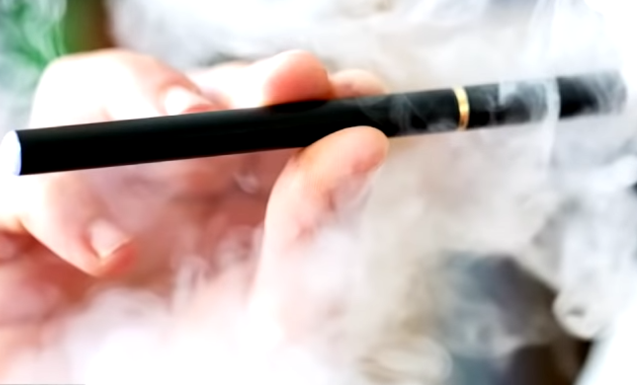 What Disposable Vape Has the Most Hits? VapeProfy