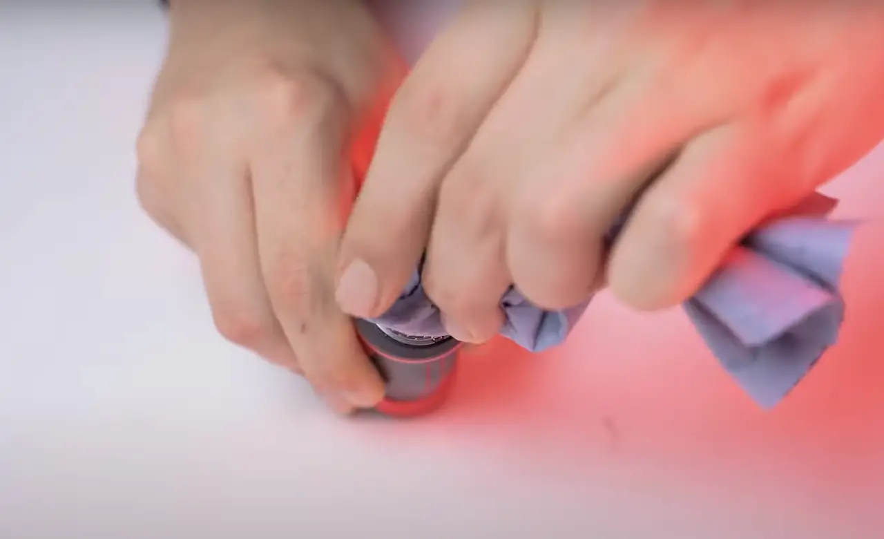 Why Is My Vape Spitting? VapeProfy